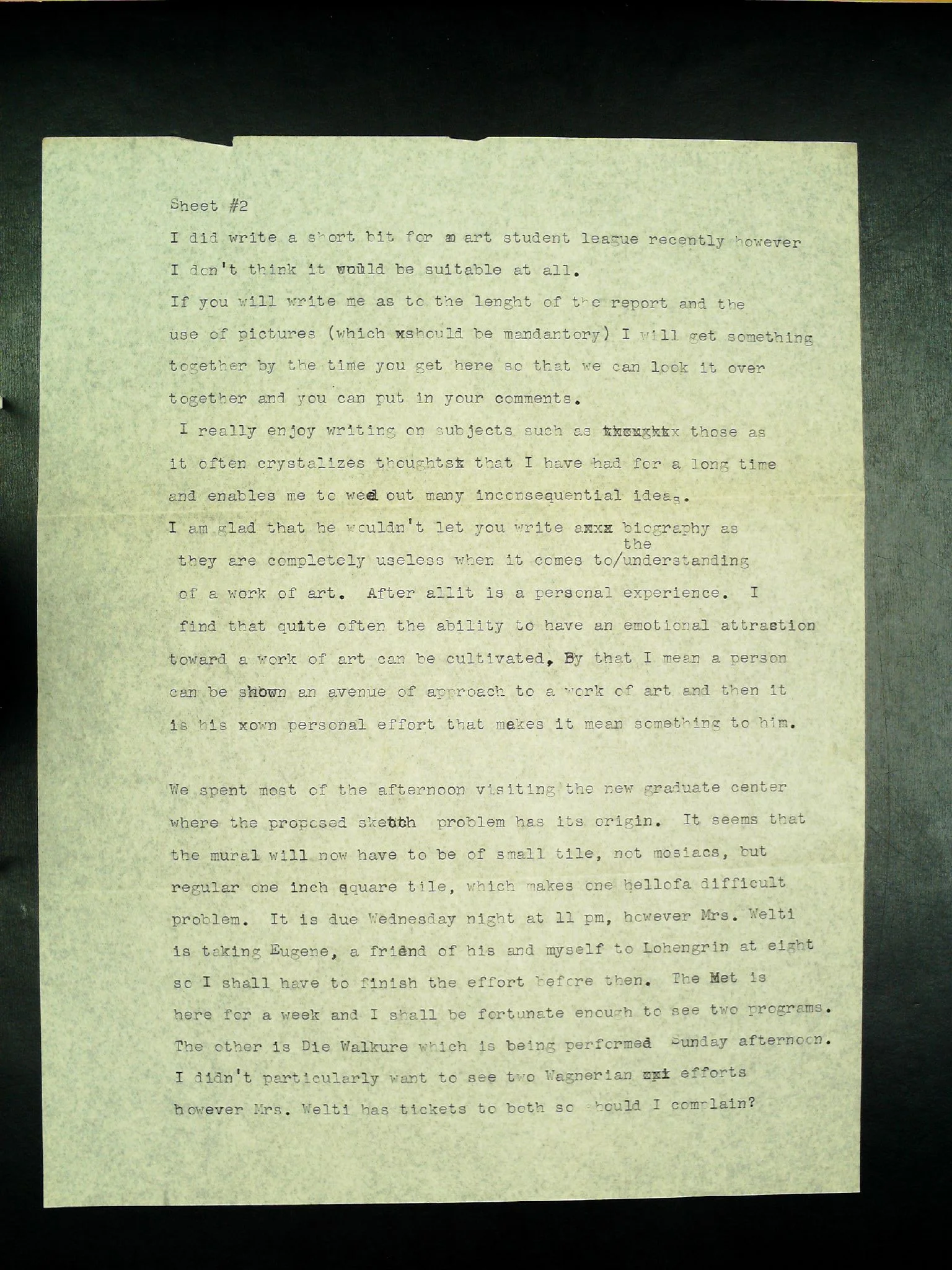 PRS CRGS 3.26.1950.2.jpg
