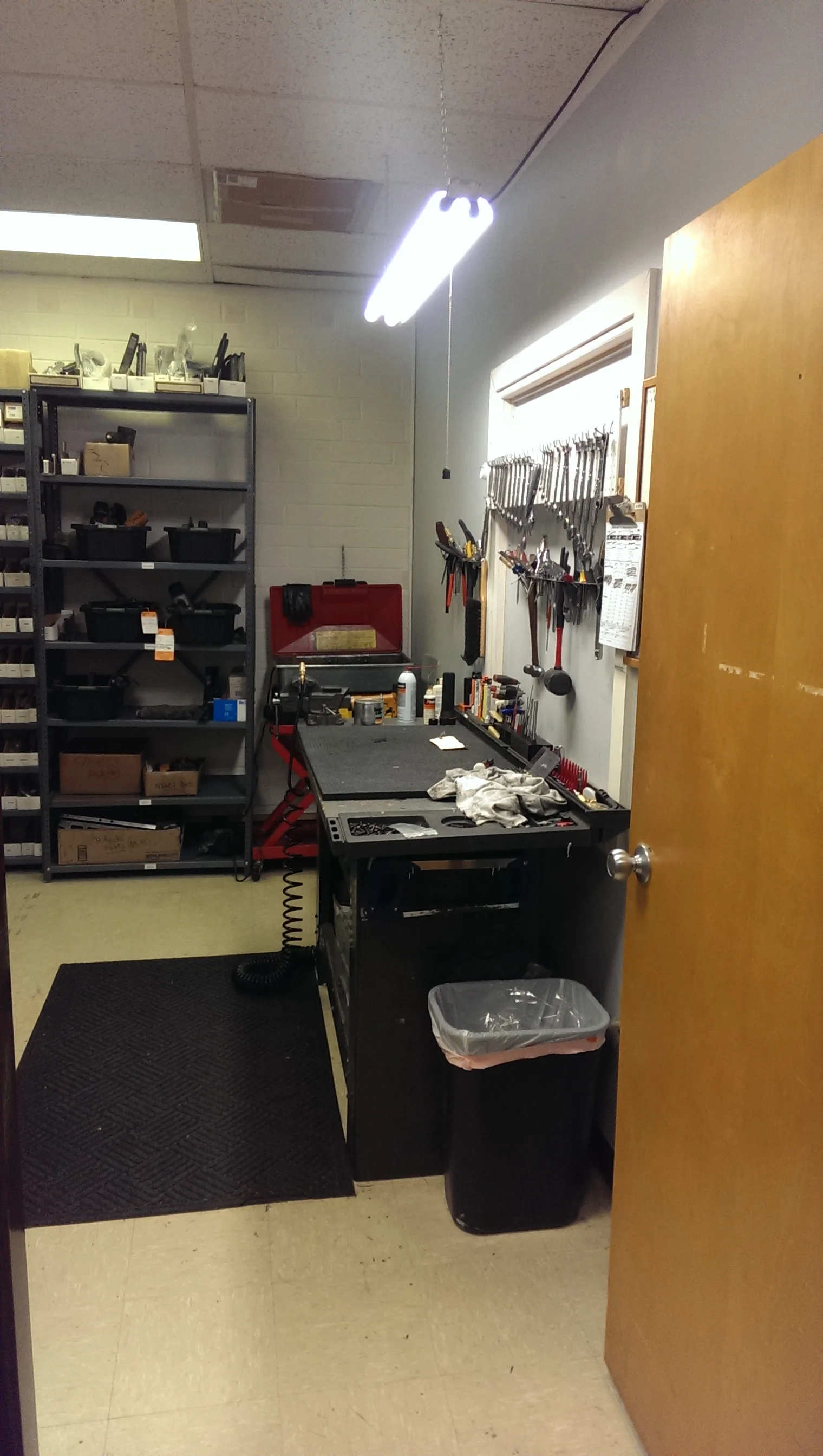 REPAIR ROOM.jpg