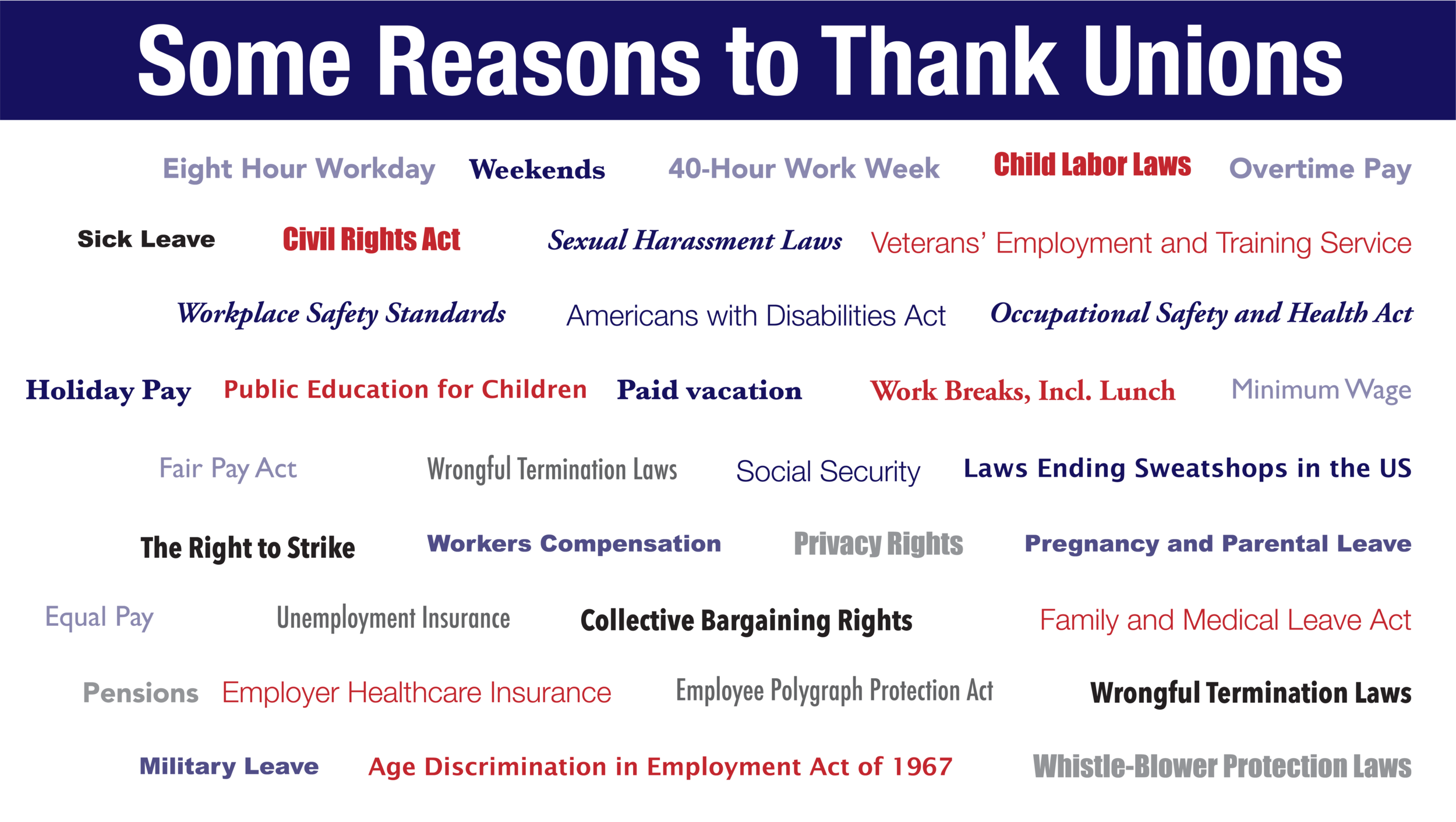 thank unions cloud.png