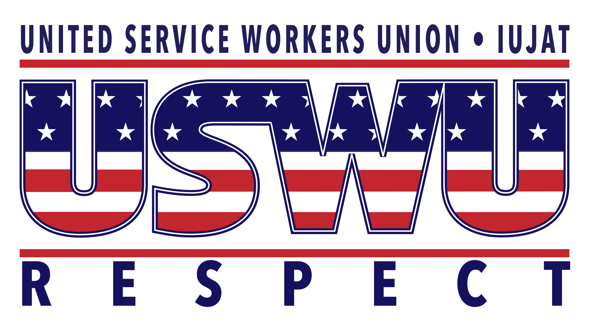 uswu respect.png