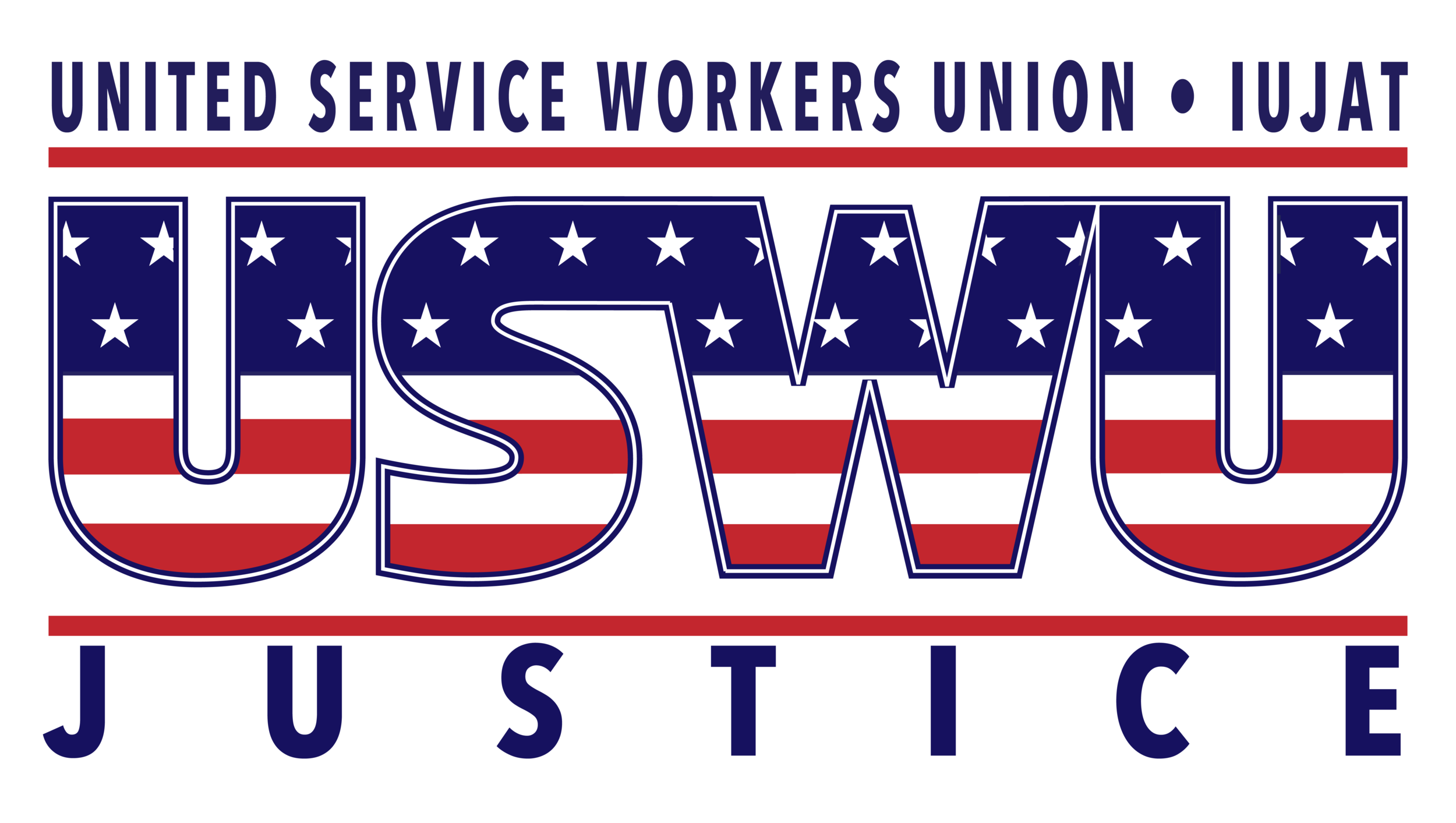 uswu justice.png