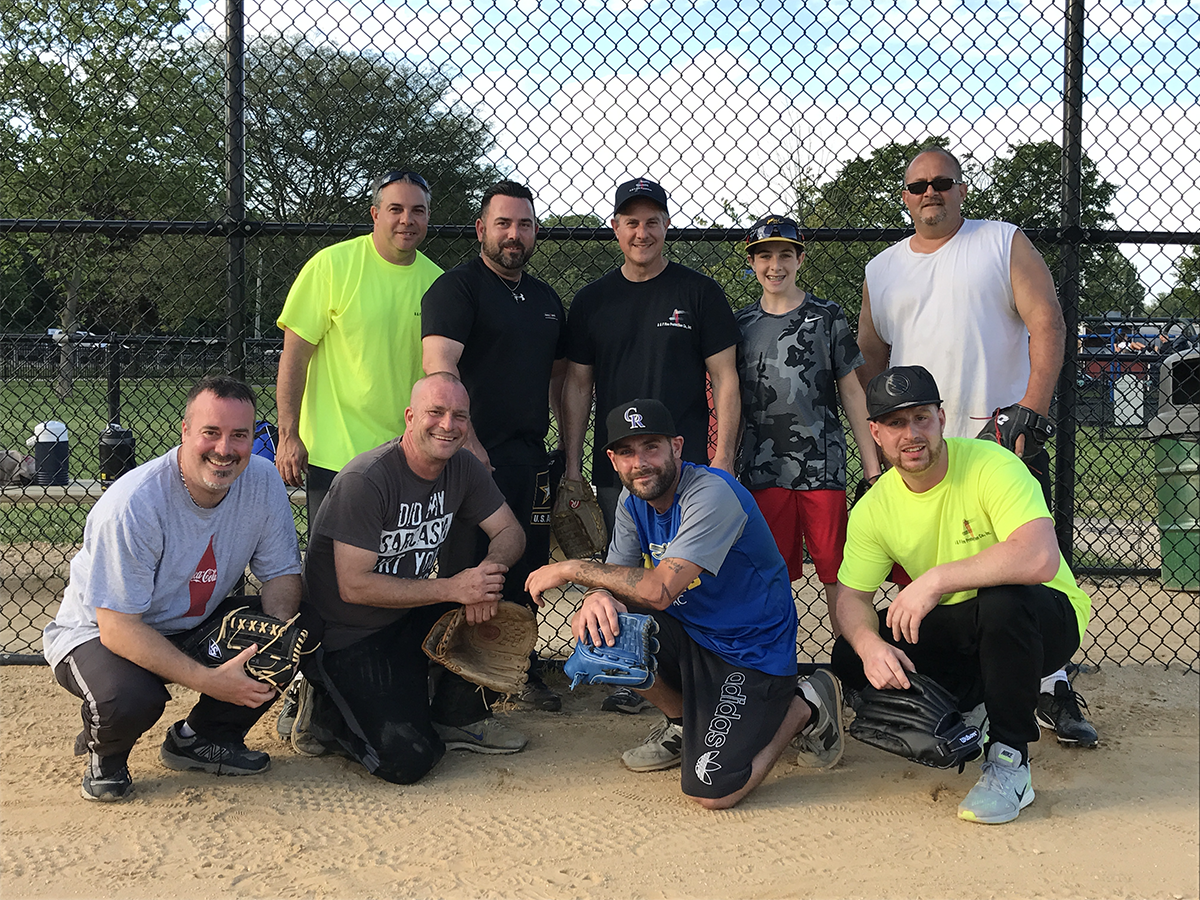 AF_fire_softball.png