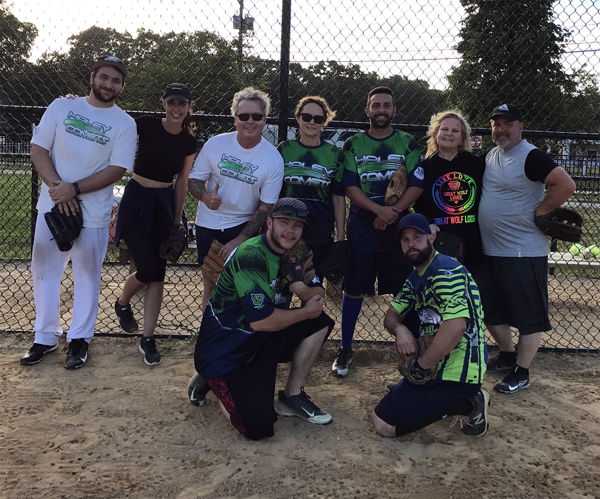 ultimate_power_softball.png