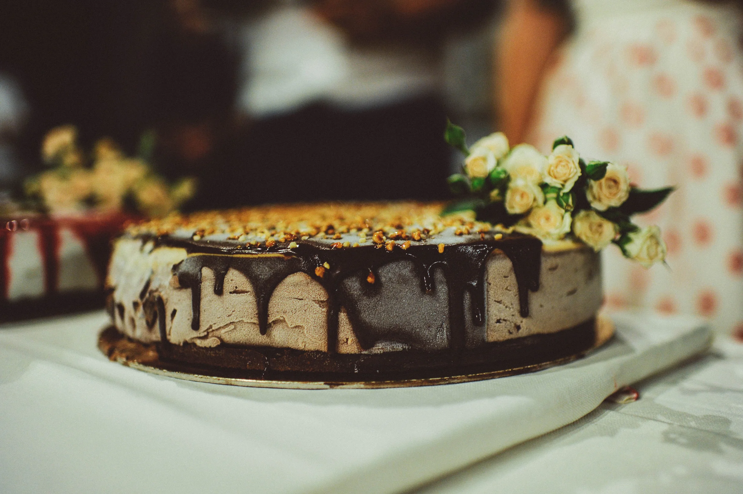 Lucia+Alberto-1021.jpg