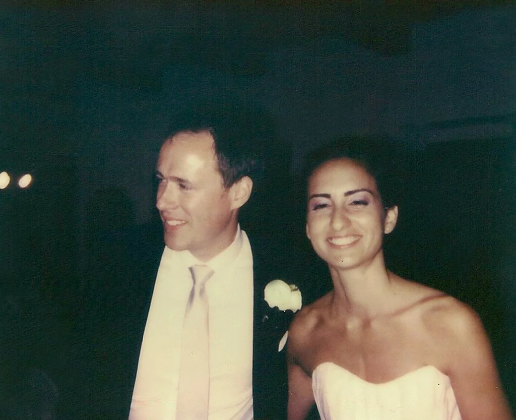 weddpolasabi4.jpg