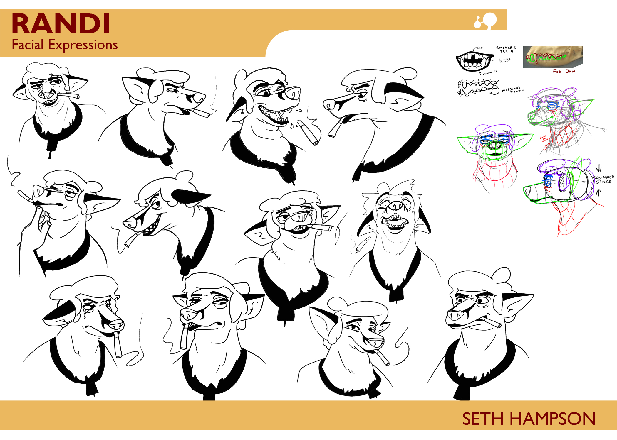 SHampson_CharDes_final-expressions.jpg