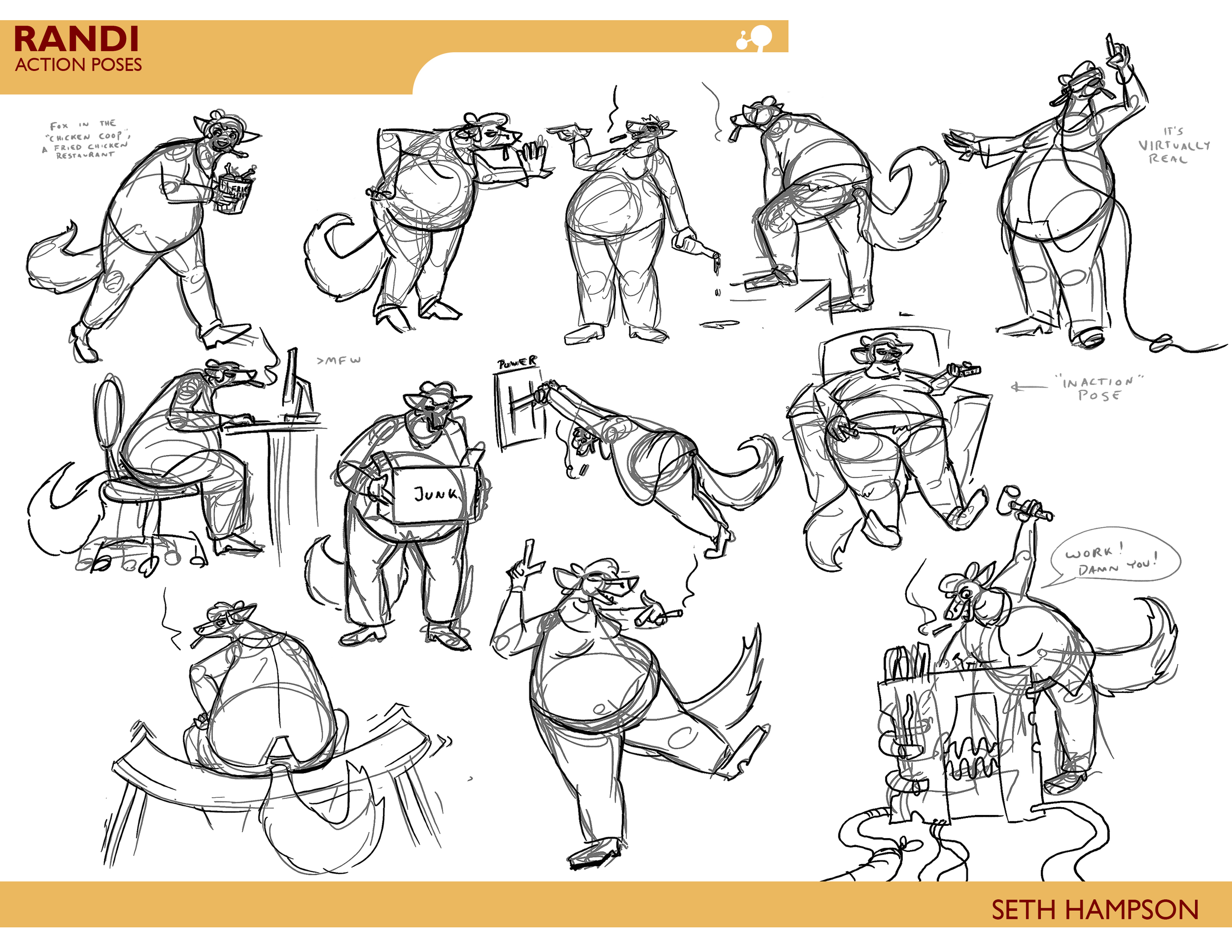 SHampson_CharDes_final-actions.jpg