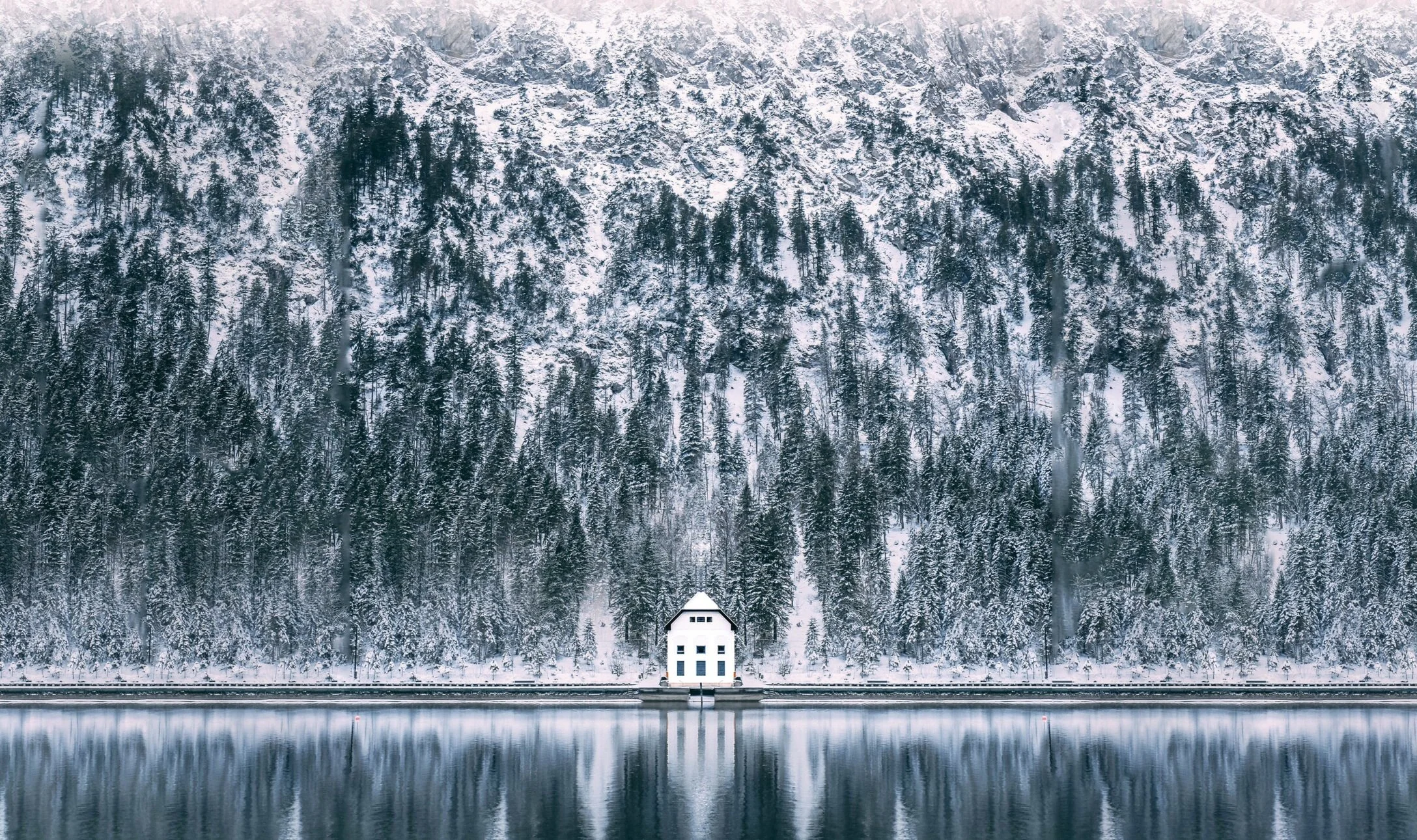 Questions to Ask Yourself During a Correction