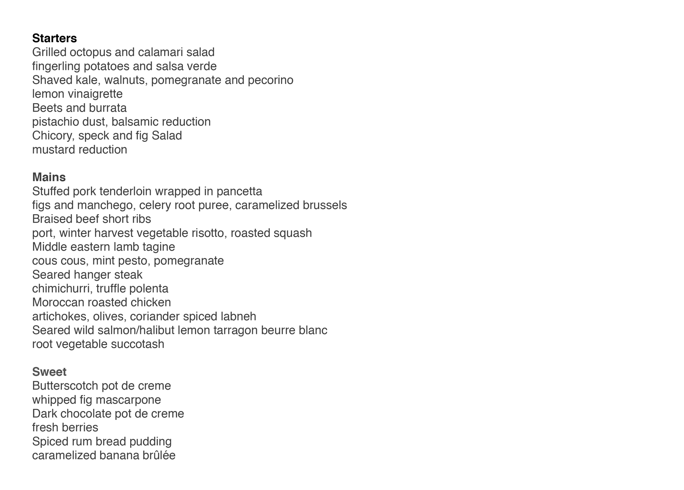 Fall_Winter menu.jpg