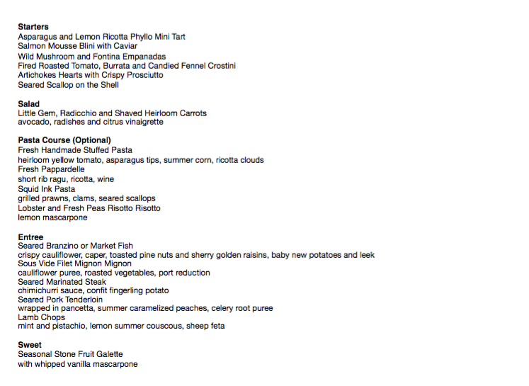 Screen Shot 2017-06-22 at 3.08.59 PM.png