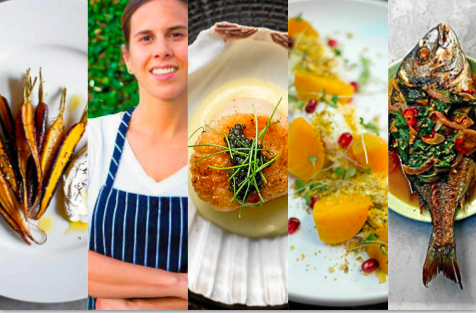 Screen Shot 2017-06-02 at 7.15.24 PM.png