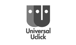 uclick.png