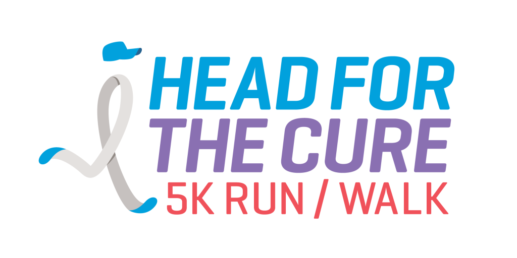 Race-Logo-01-1024x512.png