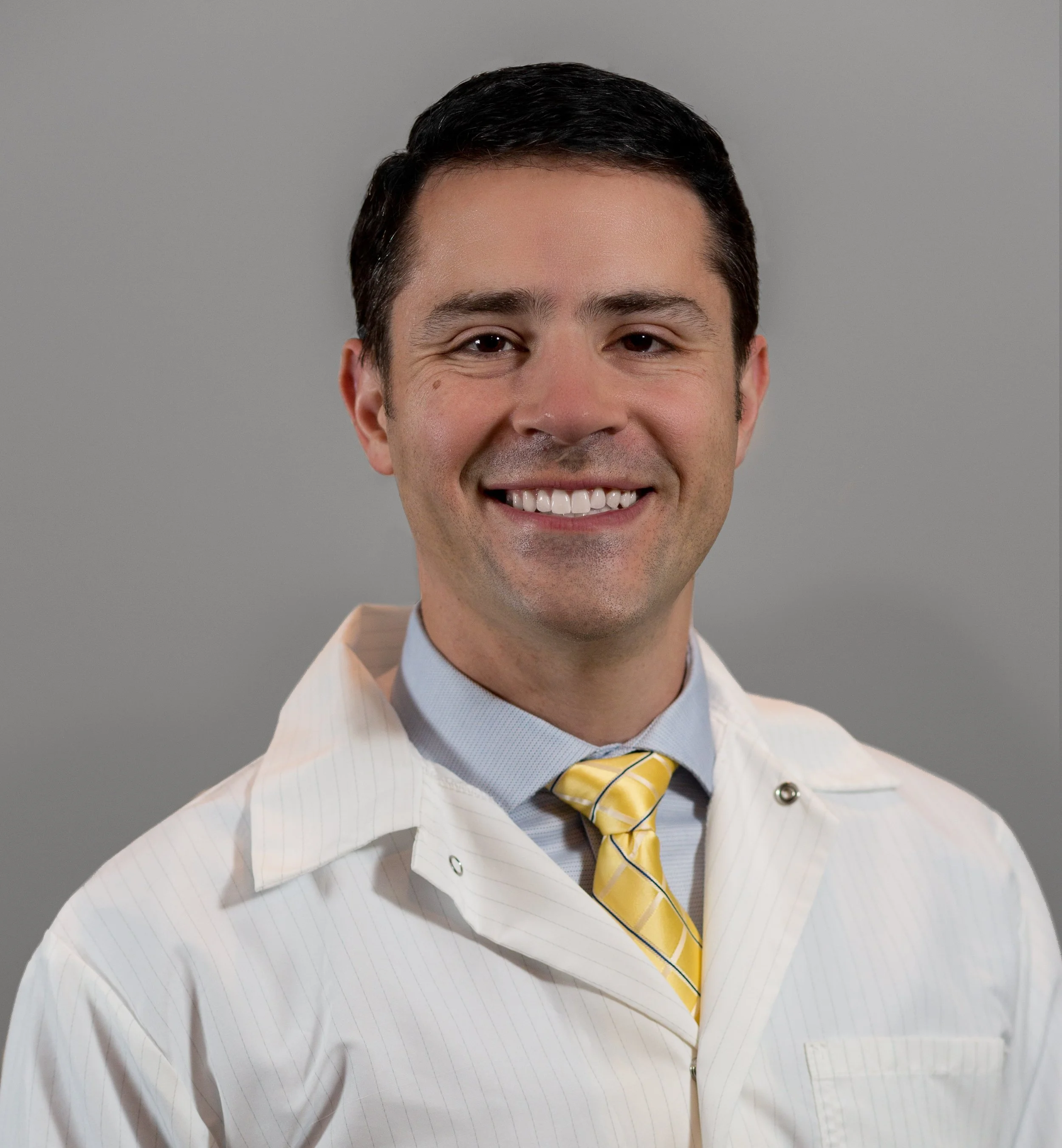 Richard Senatore Photo.jpg