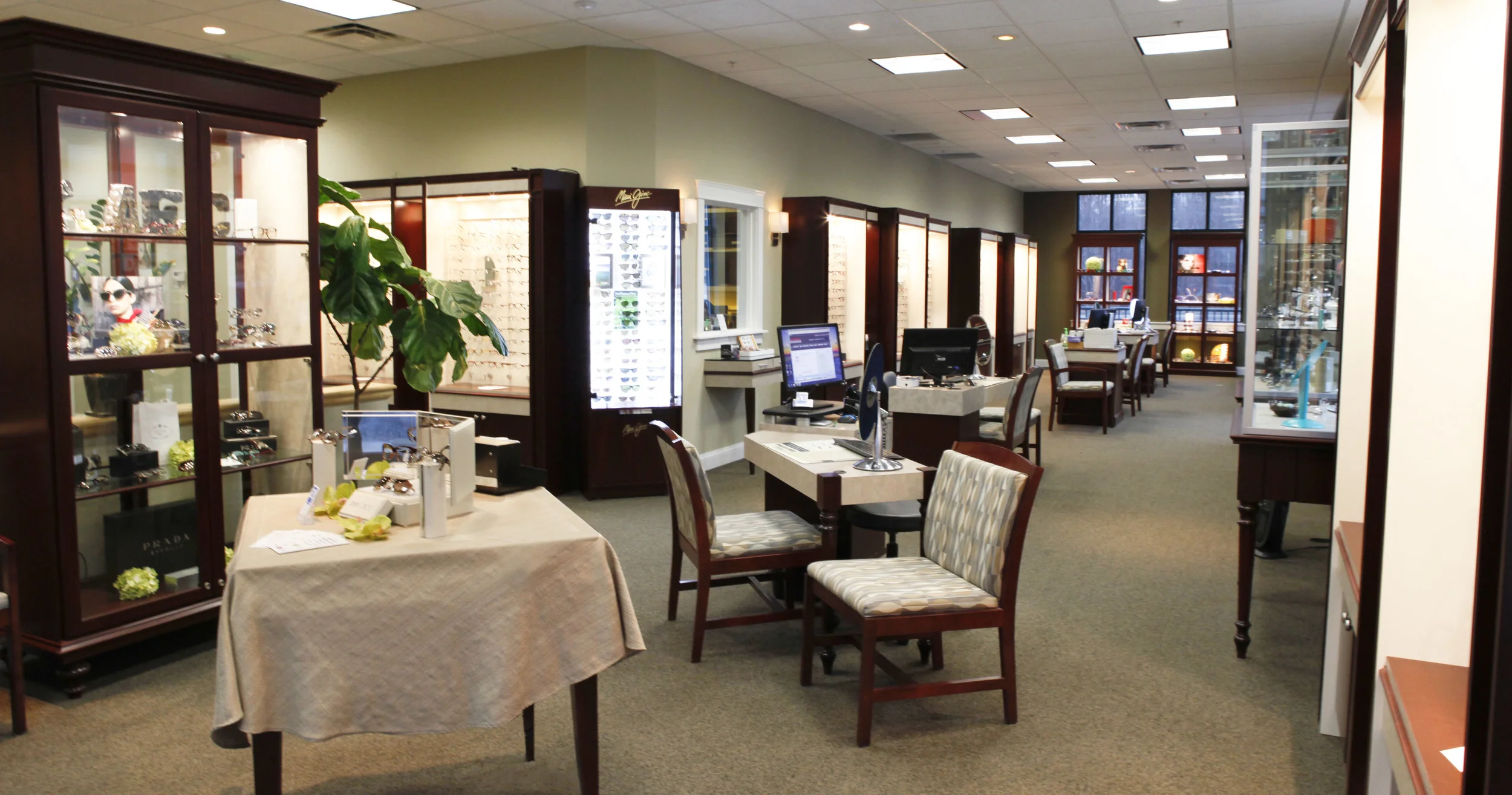 AEC_Kennebunk_lobby.jpg