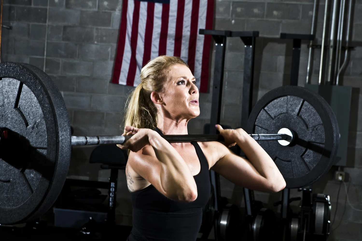 Commercial photography by Casey Buckman