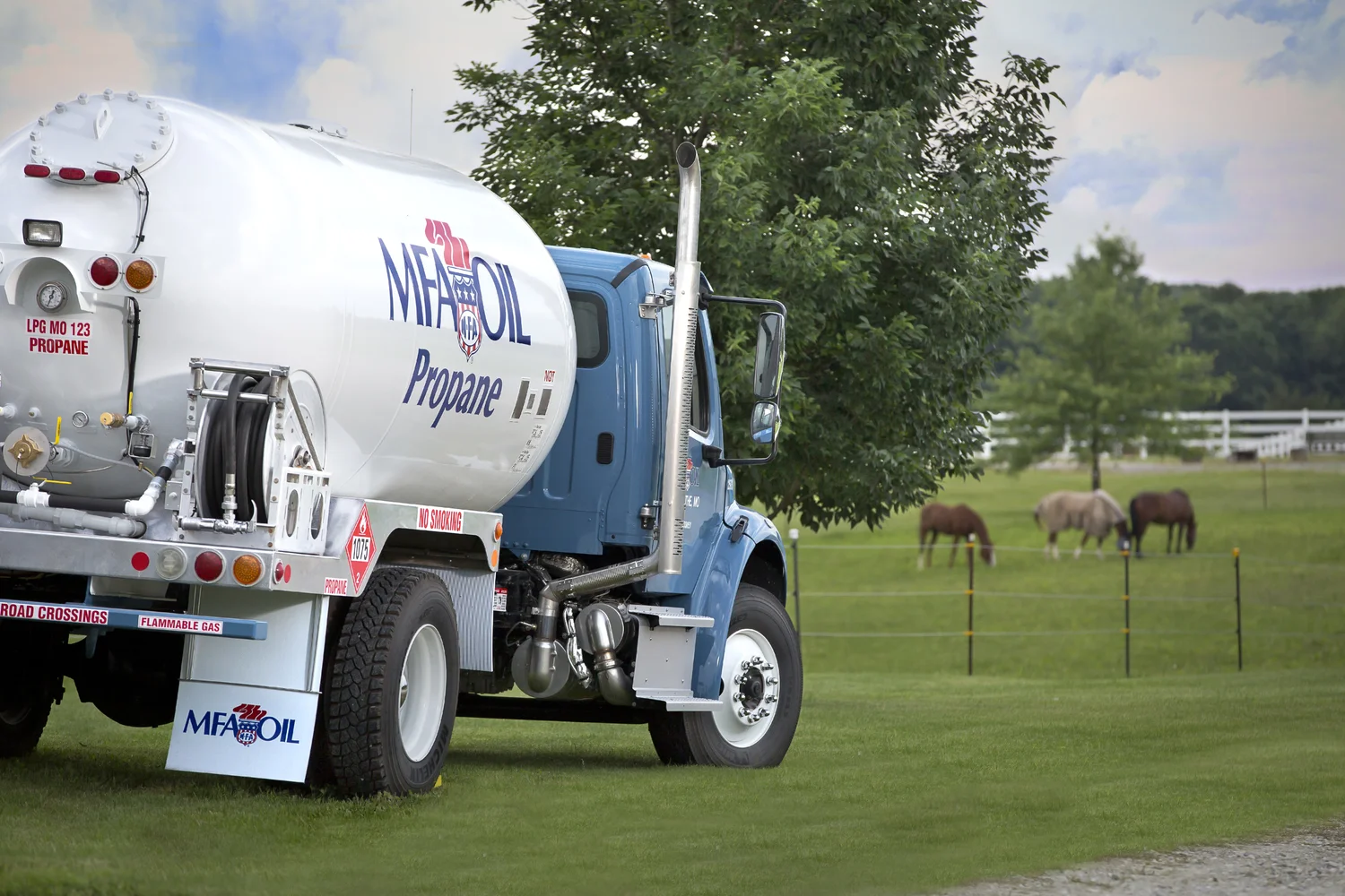 Commercial photography by Casey Buckman