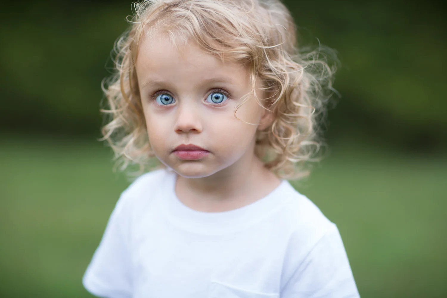 Family photography by Casey Buckman