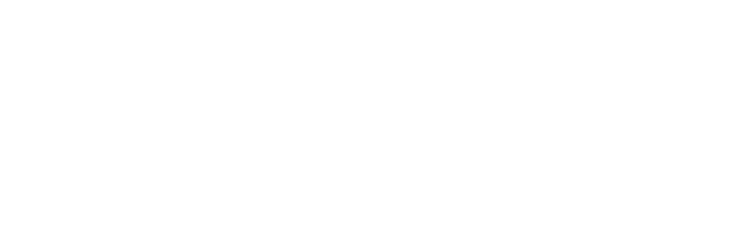 Casey Buckman Photography