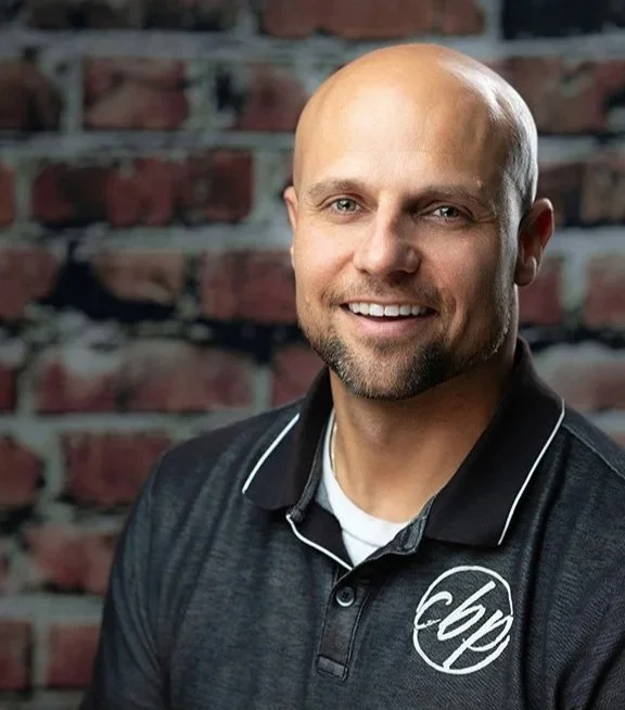 Casey Buckman Photography