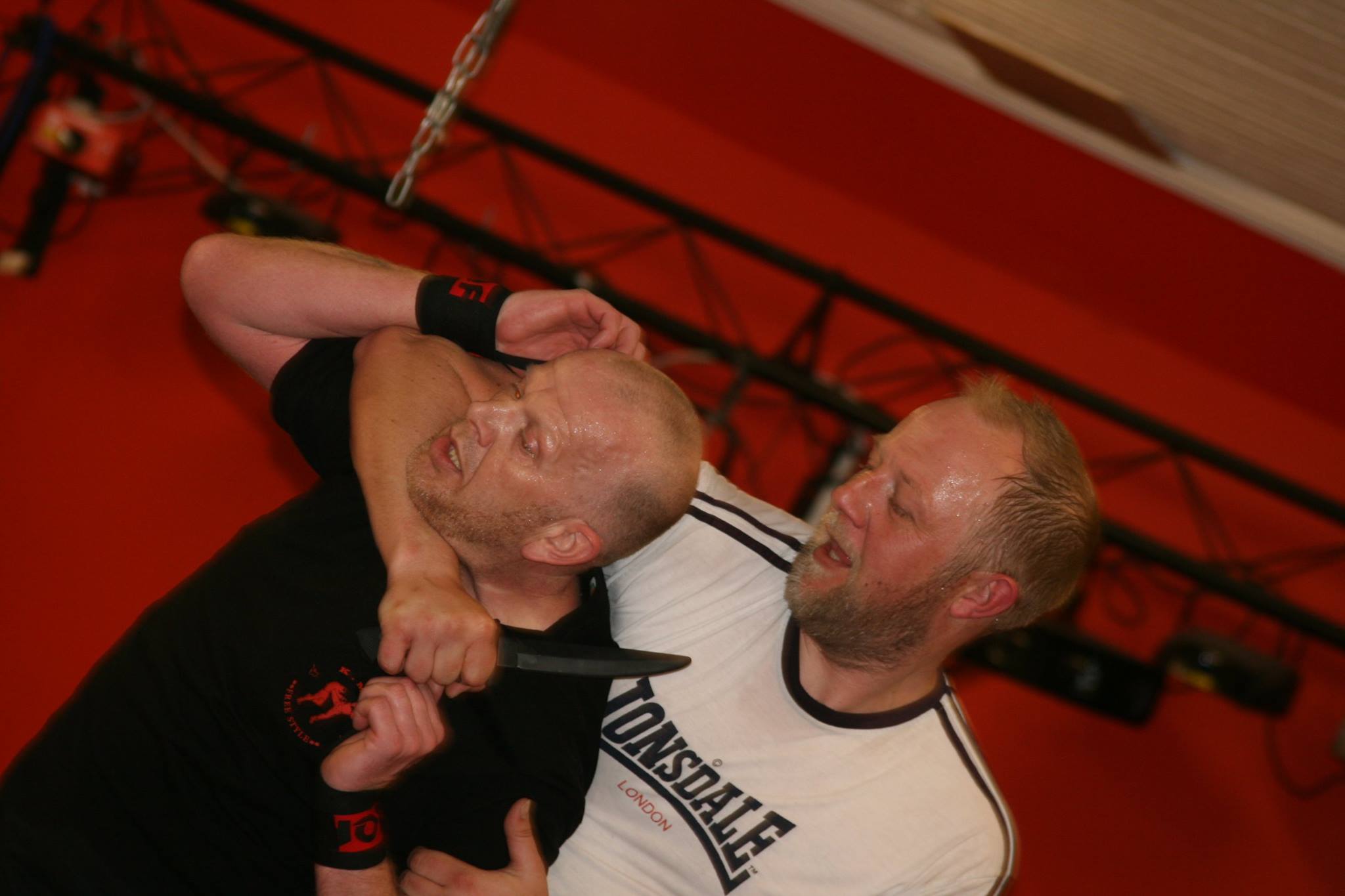 KravMaga_KMMA