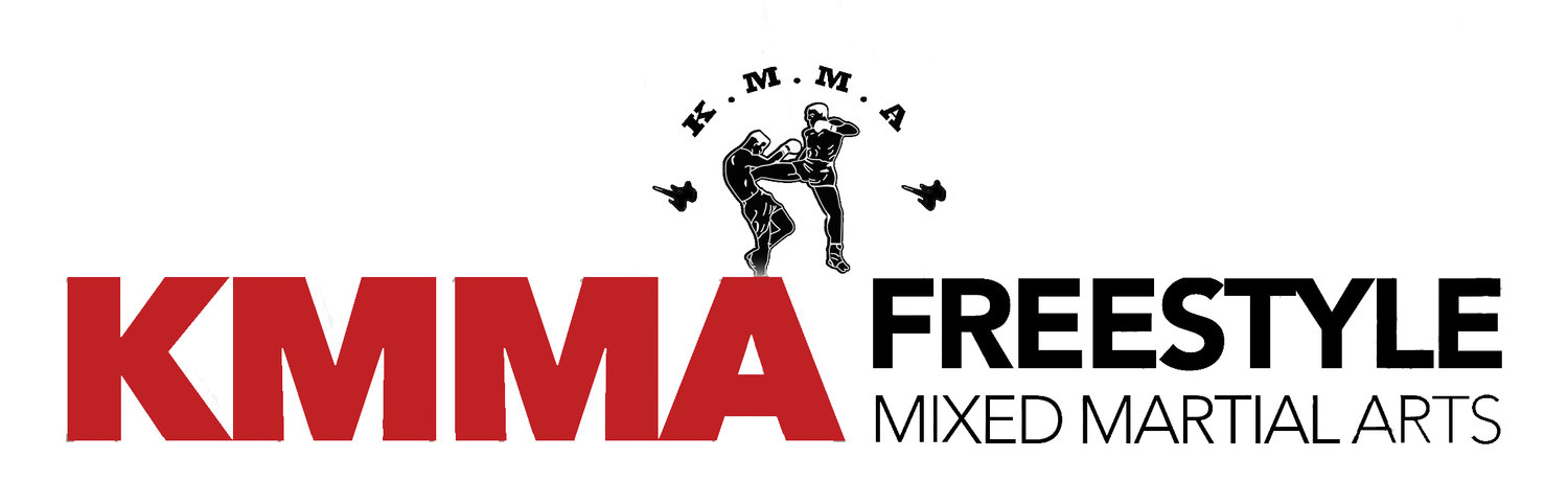 KMMA Freestyle Mixed Martial Arts