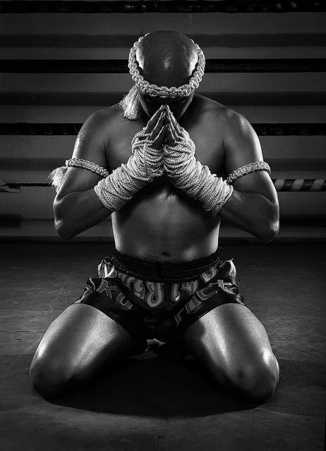 K.M.M.A. Freestyle Martial Arts Academy photo