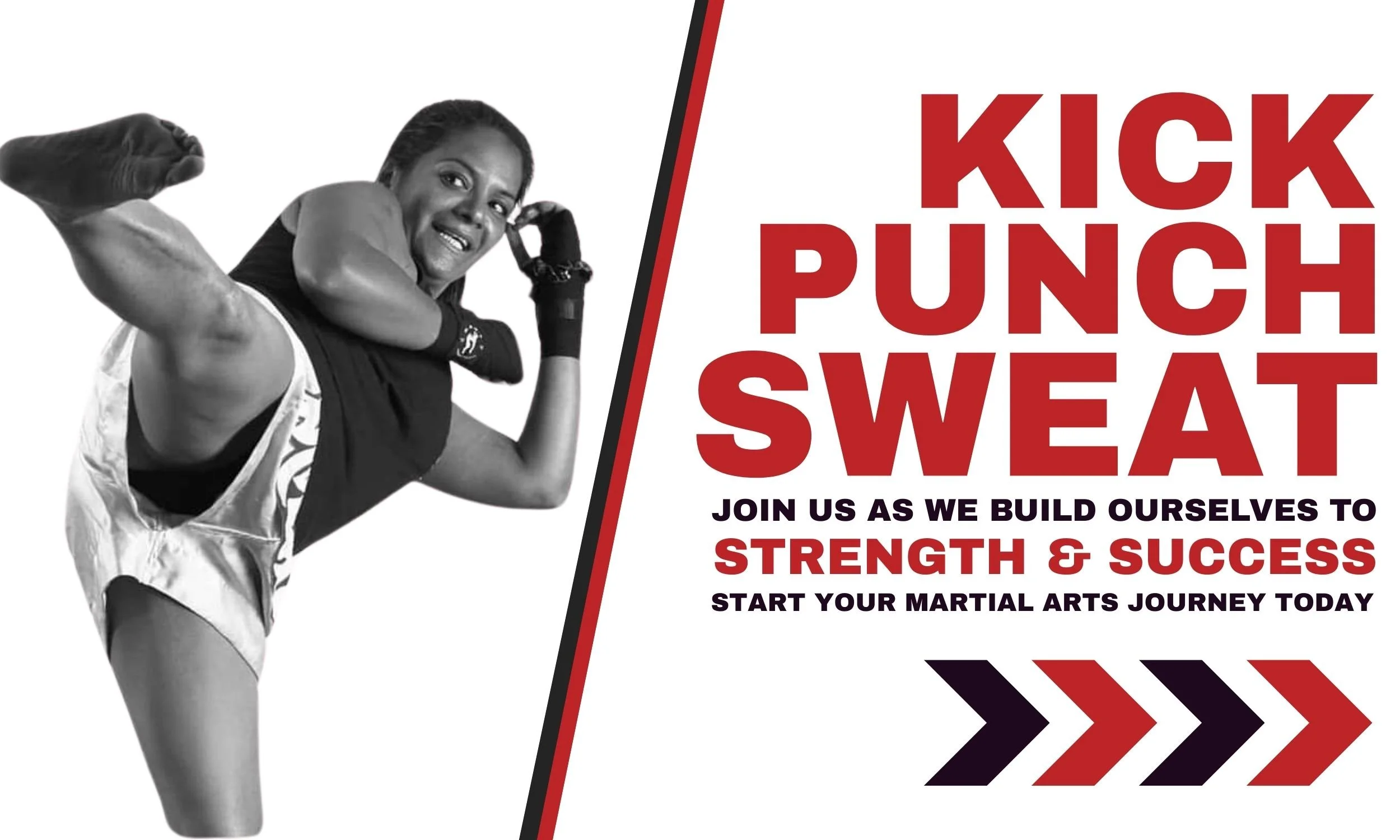 K.M.M.A. Freestyle Martial Arts Academy photo