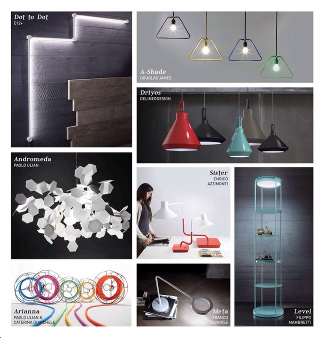 Screenshot 2016-03-16 22.14.37.png