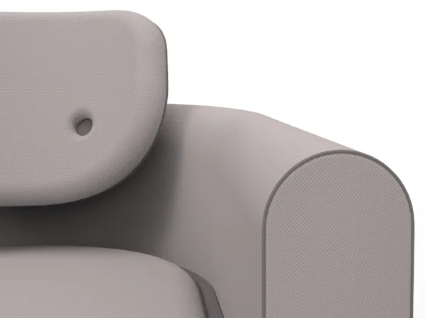 Clafoutis Color#5.572.jpg