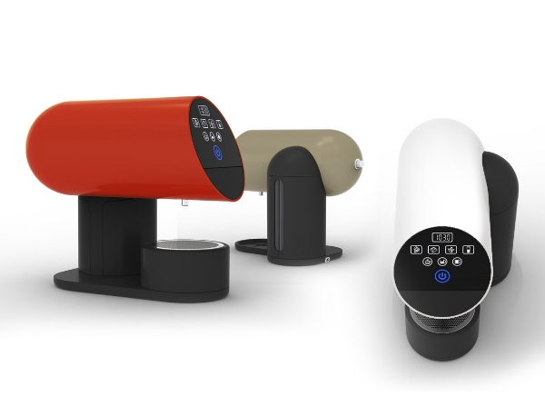 2 c-pod copia.jpg