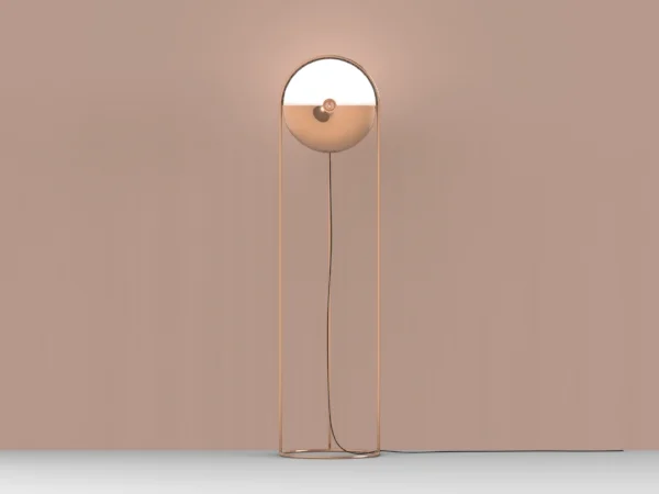 C12+_floor-lamp-1.jpg