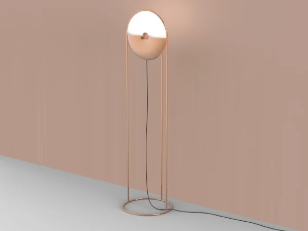 C12+_floor-lamp-2.jpg
