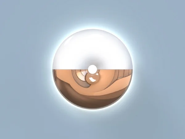C12+_wall-lamp.jpg
