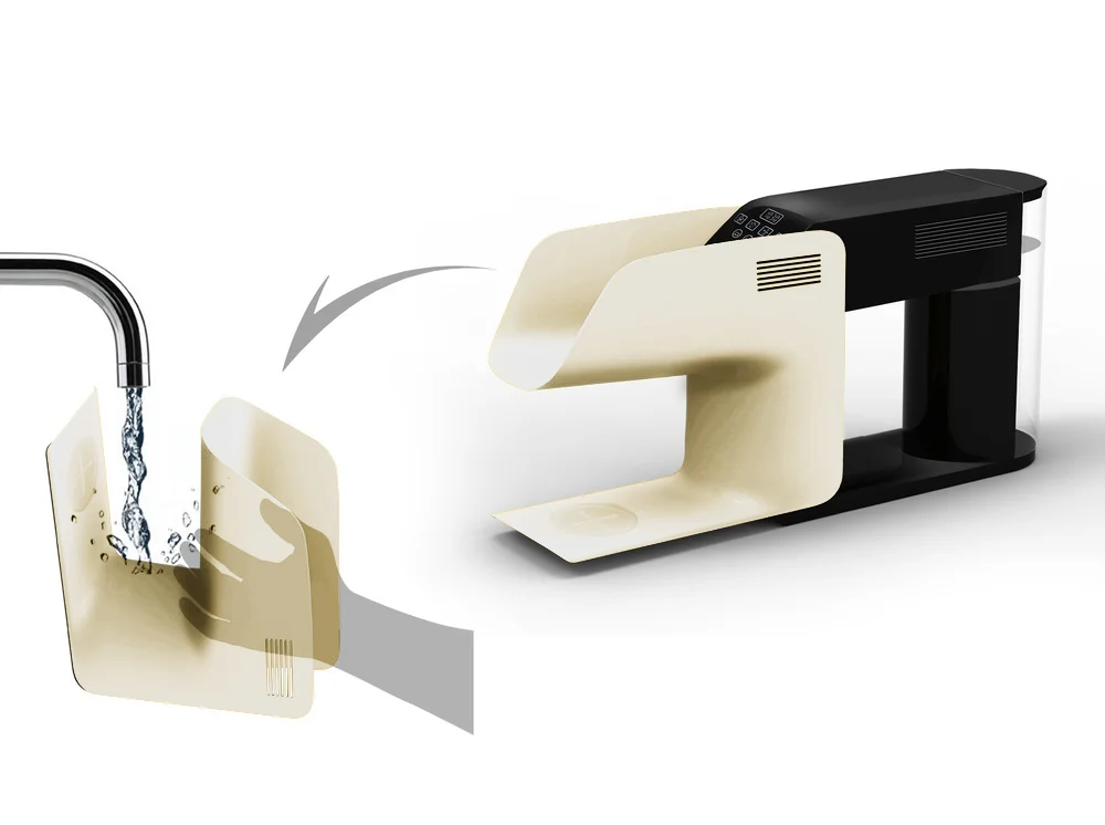 3++c-beam+copia (1).jpg