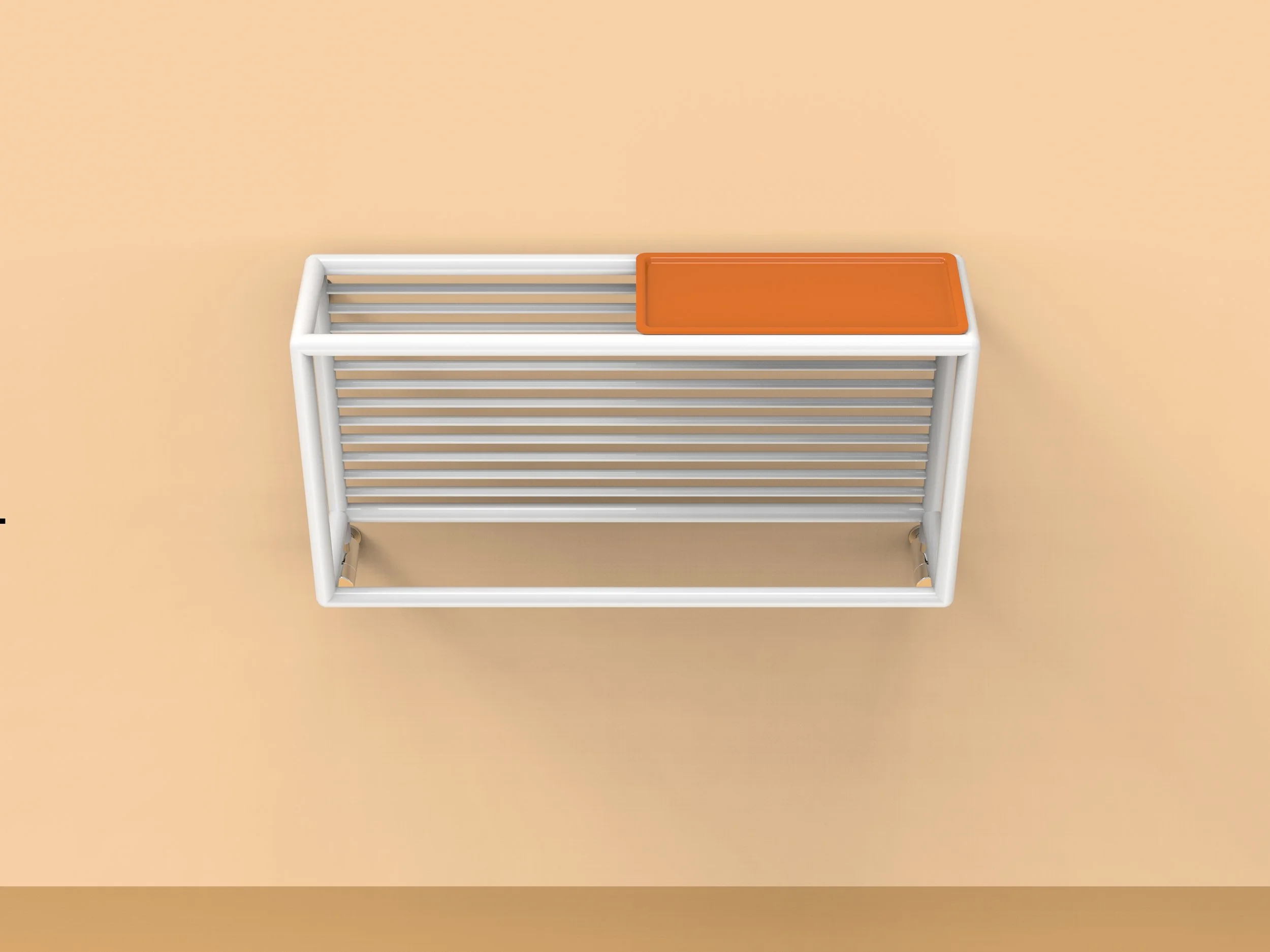 Termosifone Singolo.680.jpg