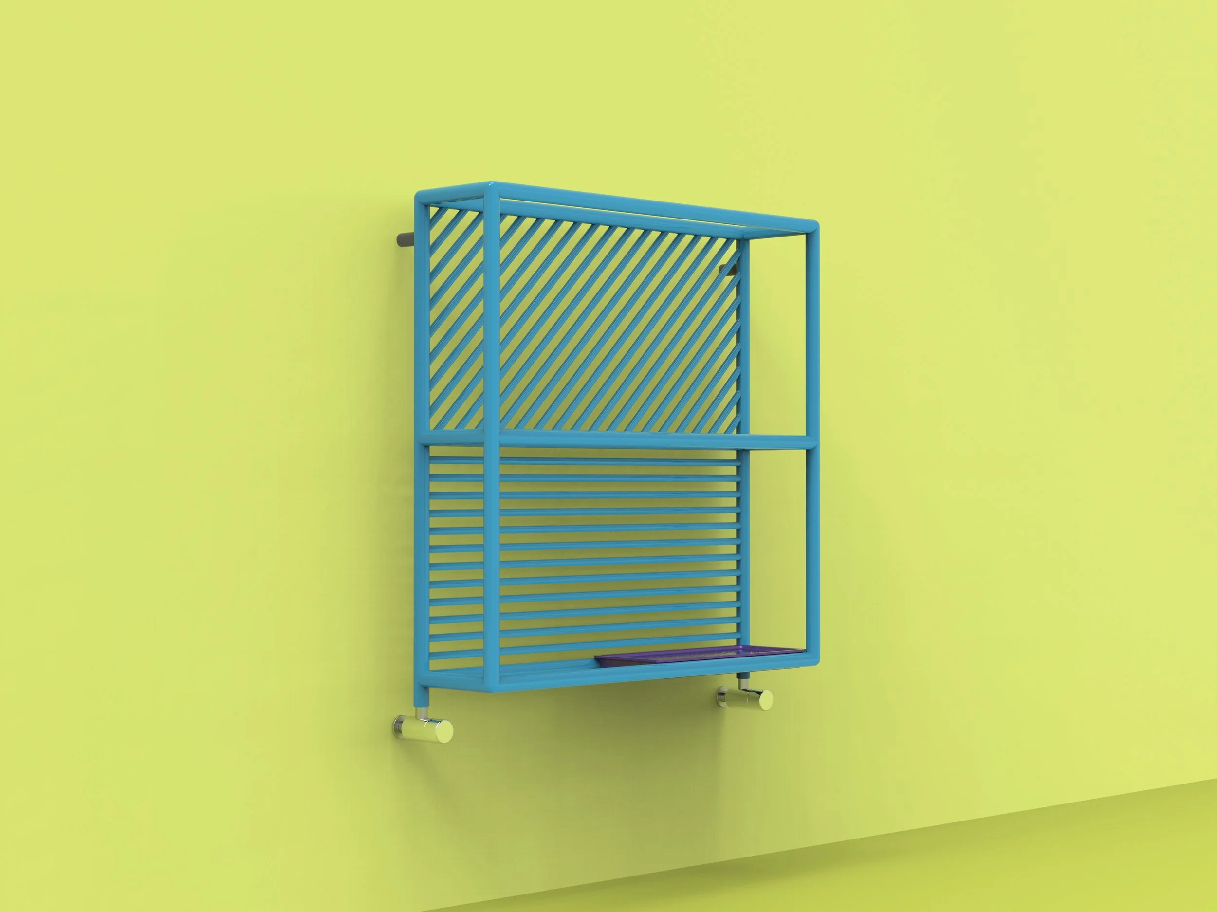 Termosifone Doppio.673.jpg