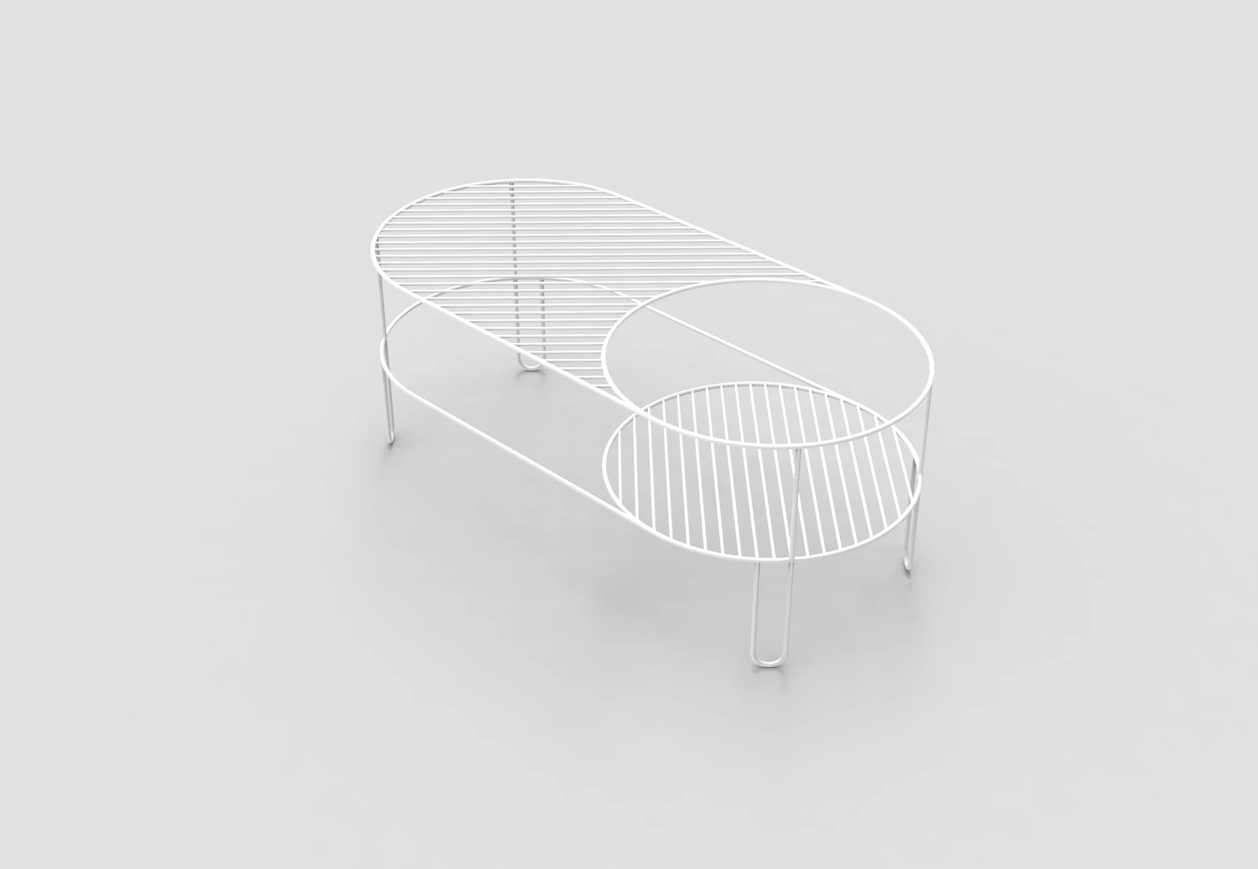 Peppa Table.760.jpg