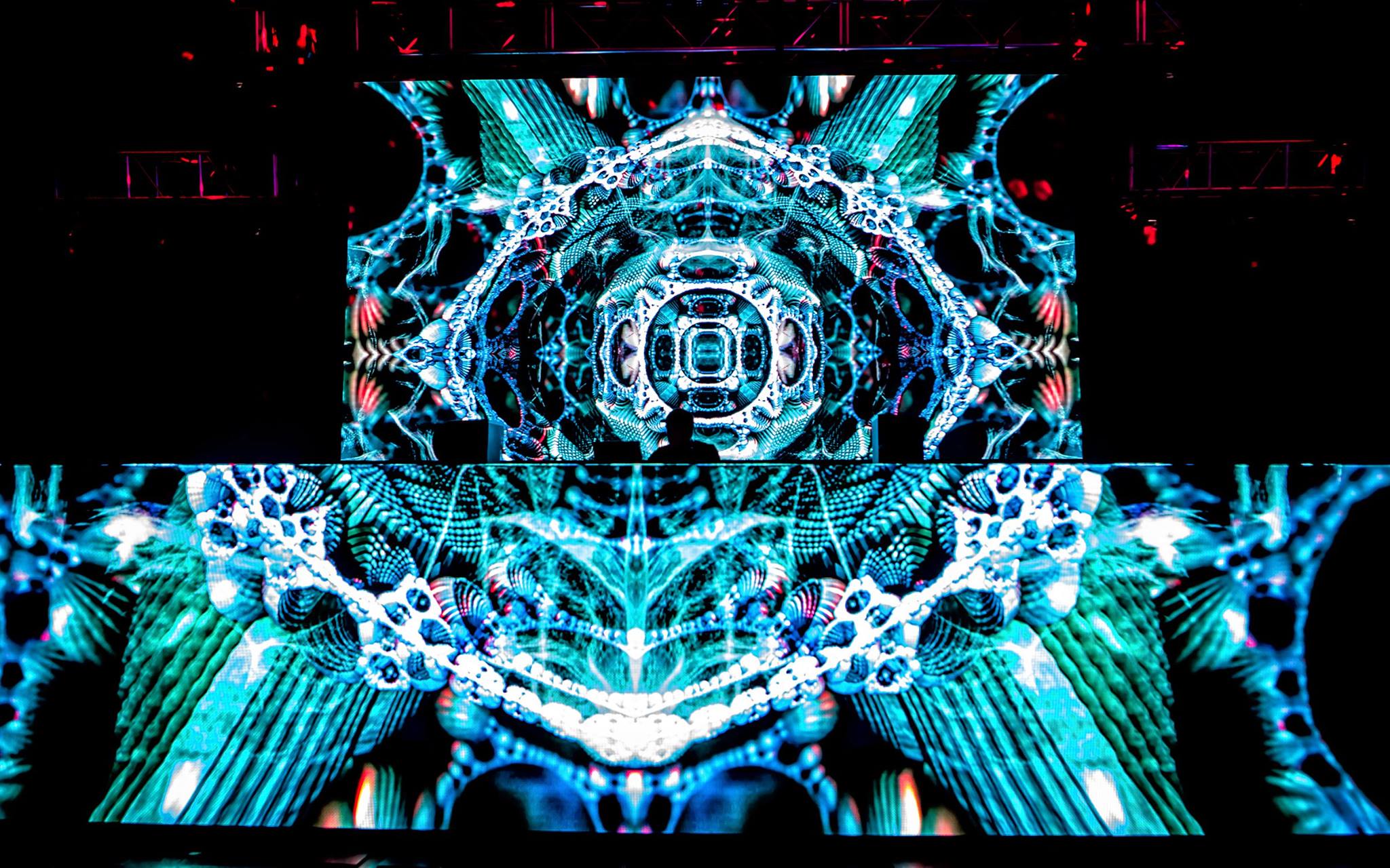 20121306_1651507071540164_7758793921078843407_o.jpg