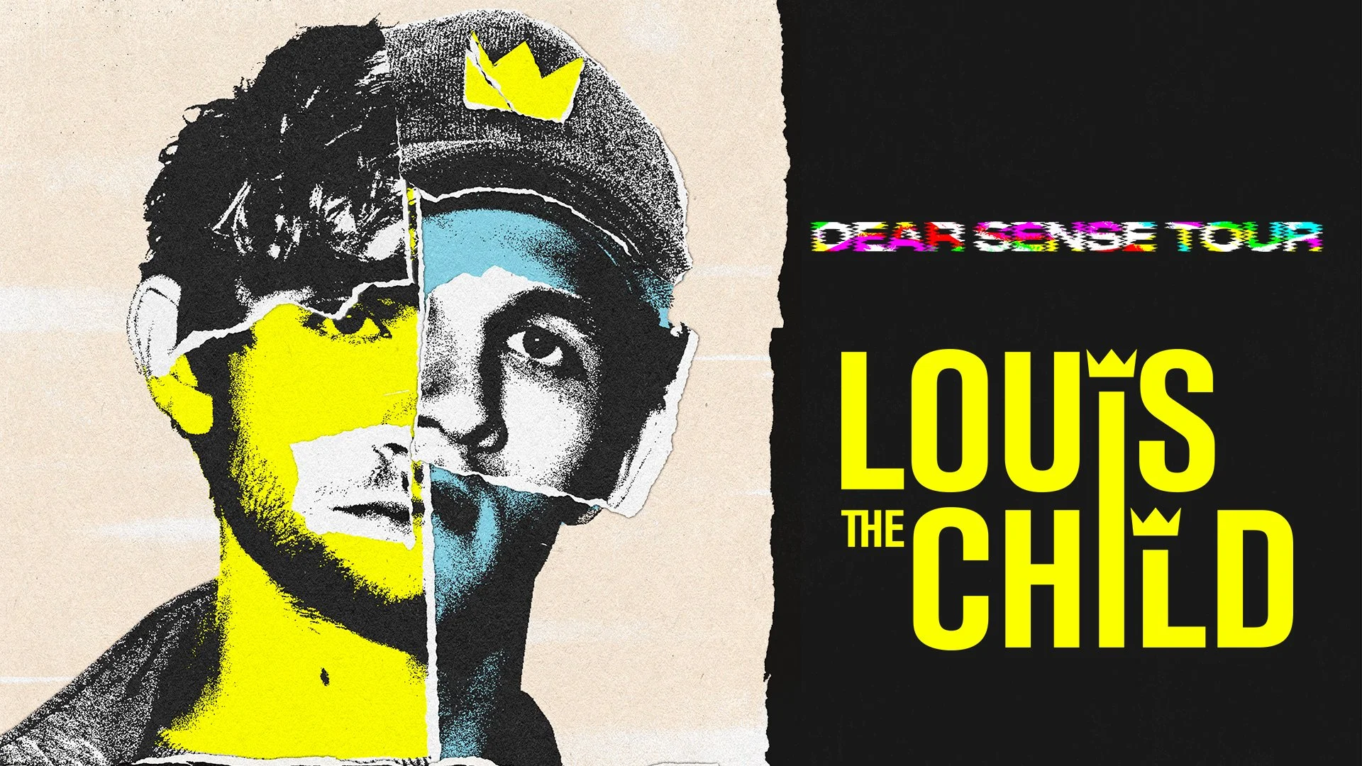 louis.jpg