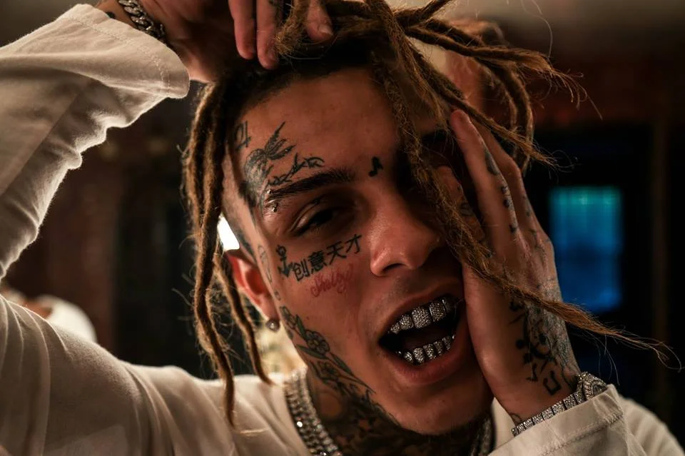 lil skies.jpg