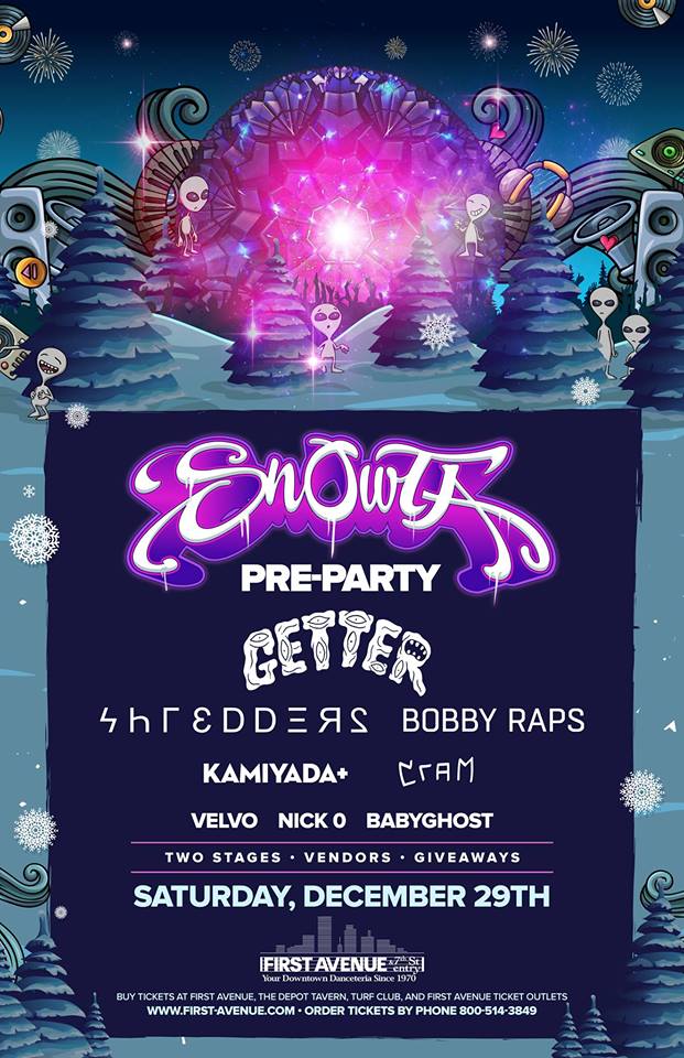 Getter.jpg
