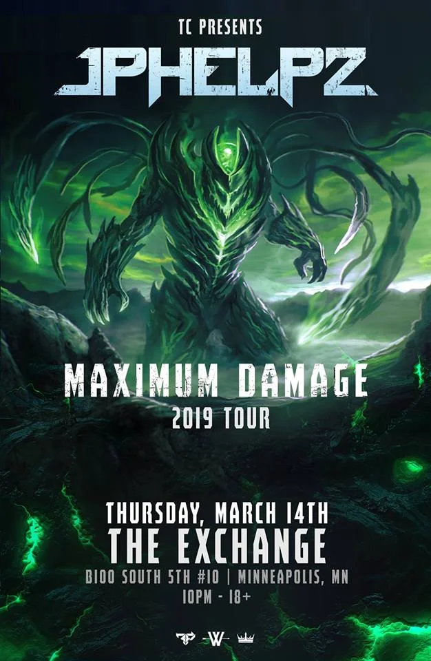 jphelpz2019.jpg