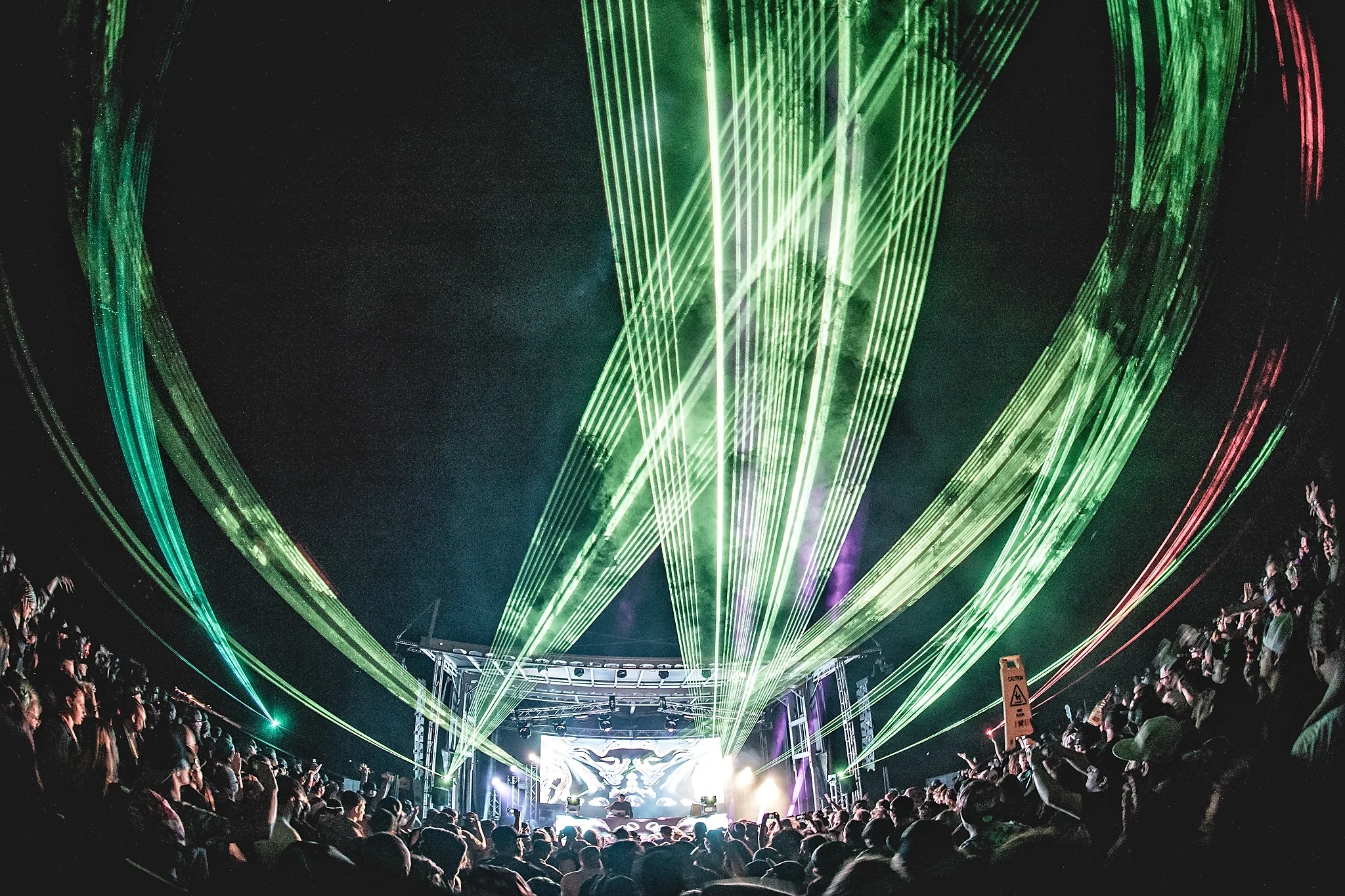 Infrasound - Derek Rickert - 7-15-17 203.jpg