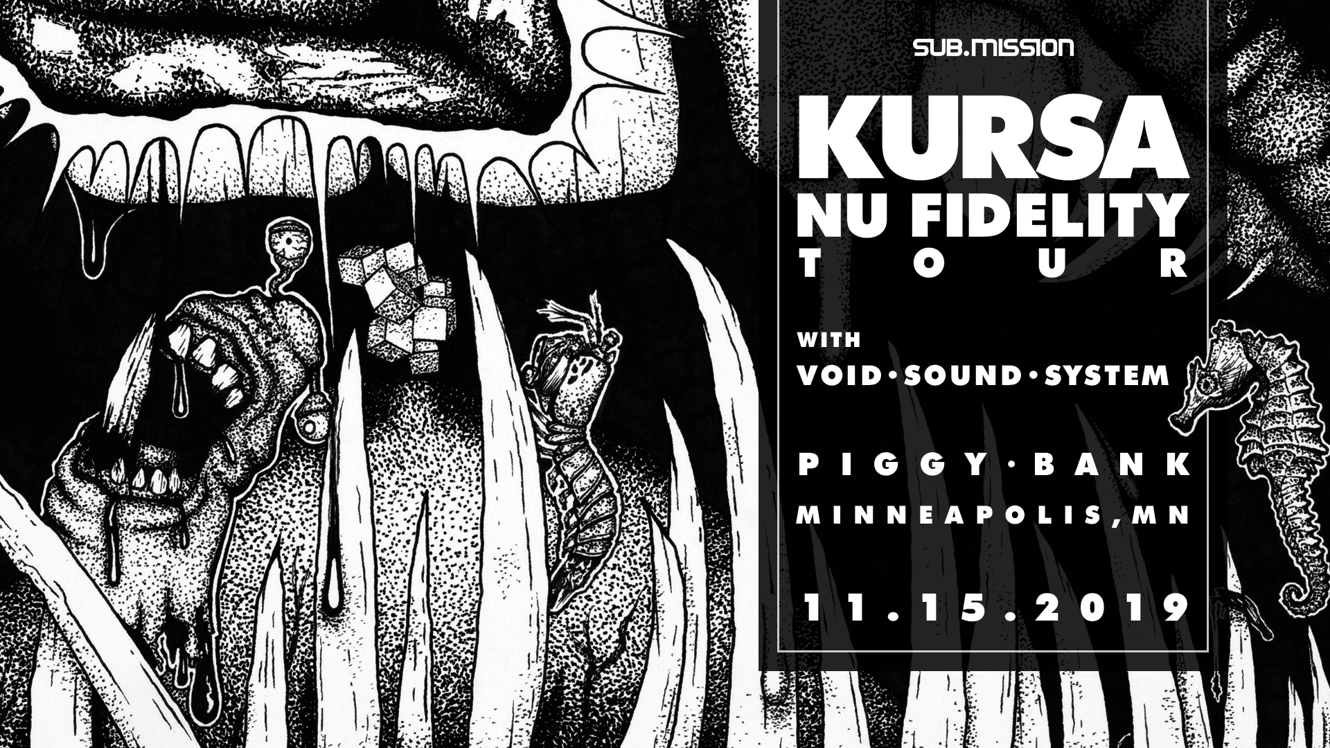 KursaNFTour-FB EventFINALEDIT.png