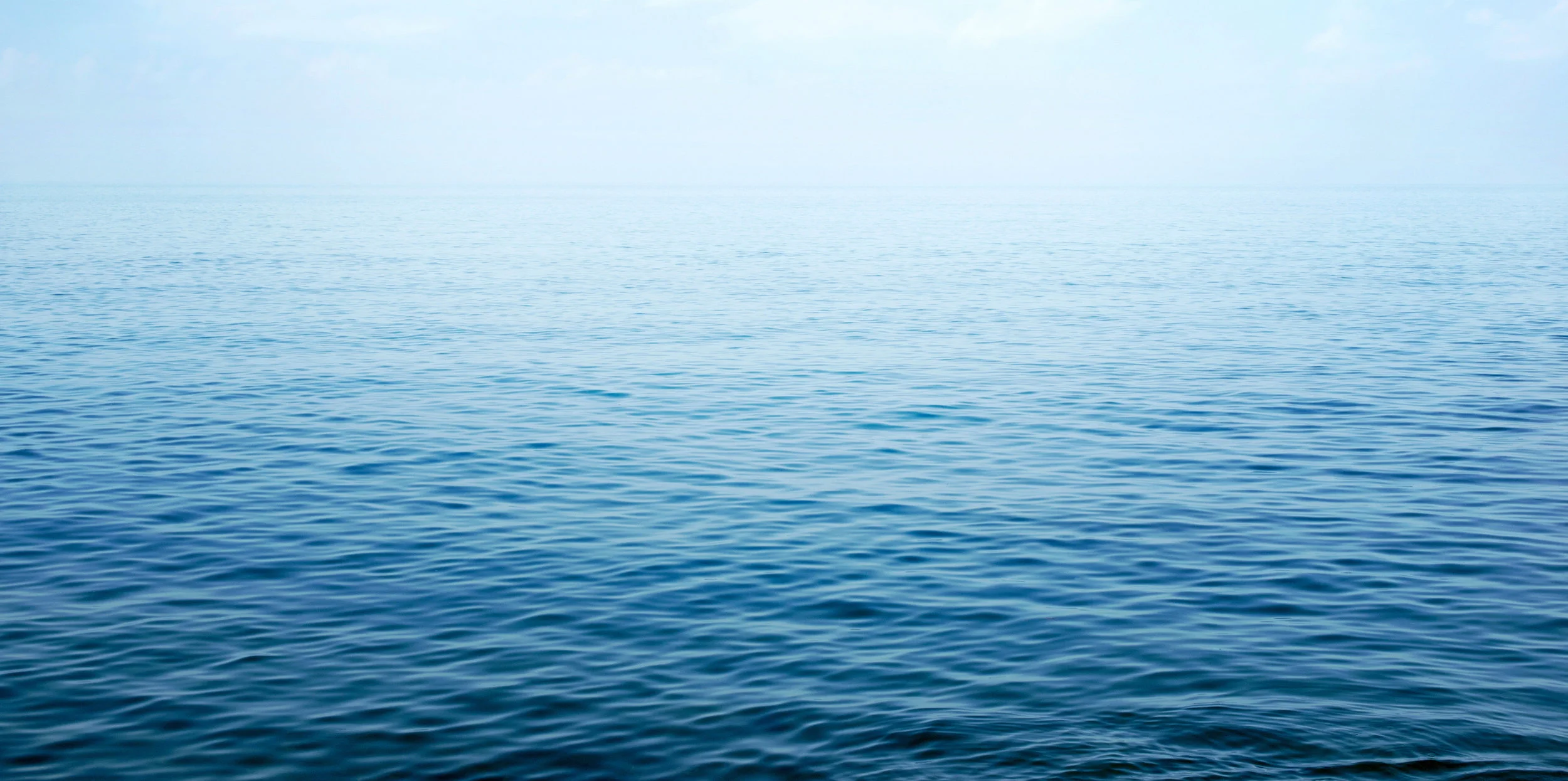 Water Surface (Wide).jpeg