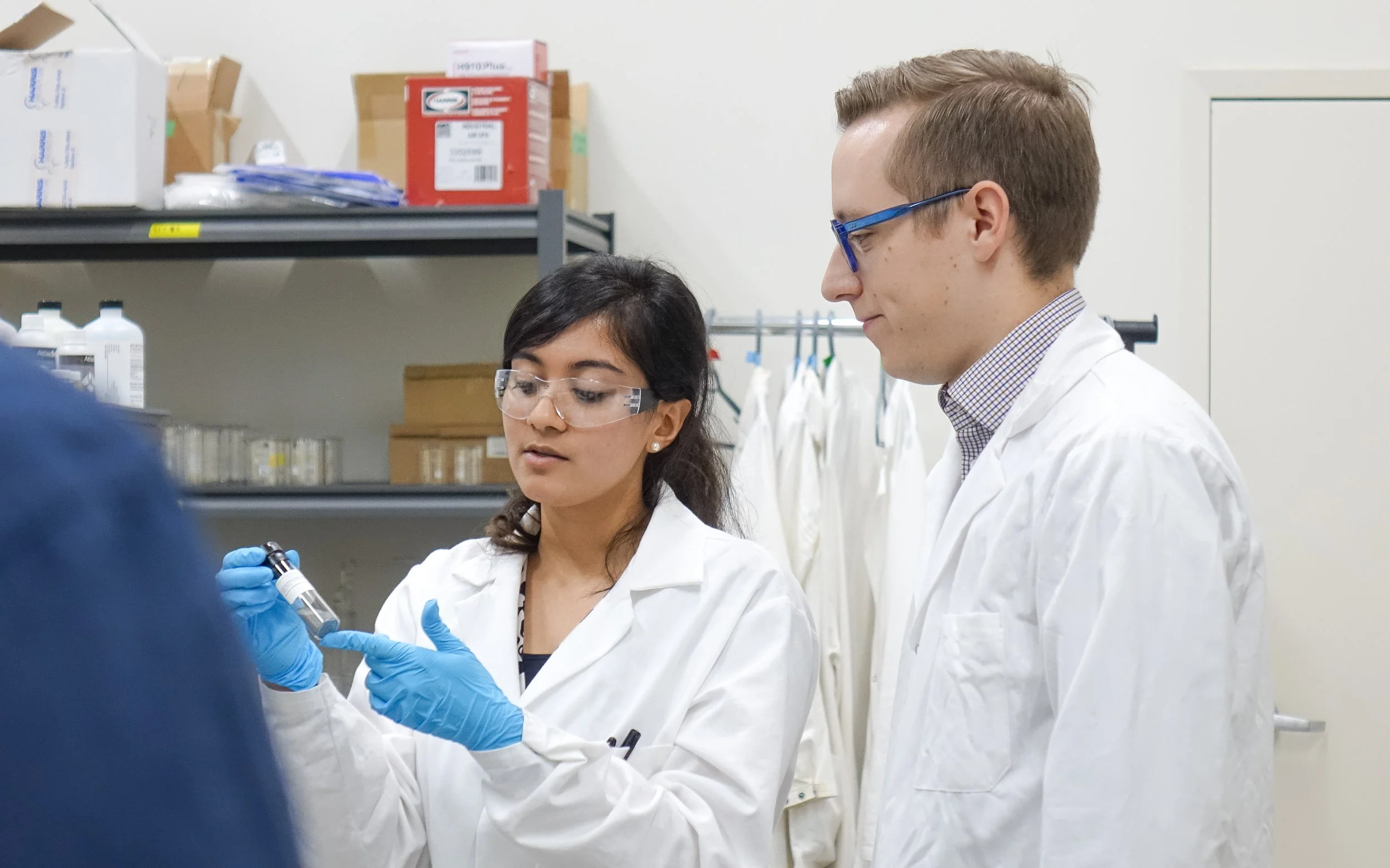 H2Nano - Zac Young and Priya Bhargava 02 - edited.jpg
