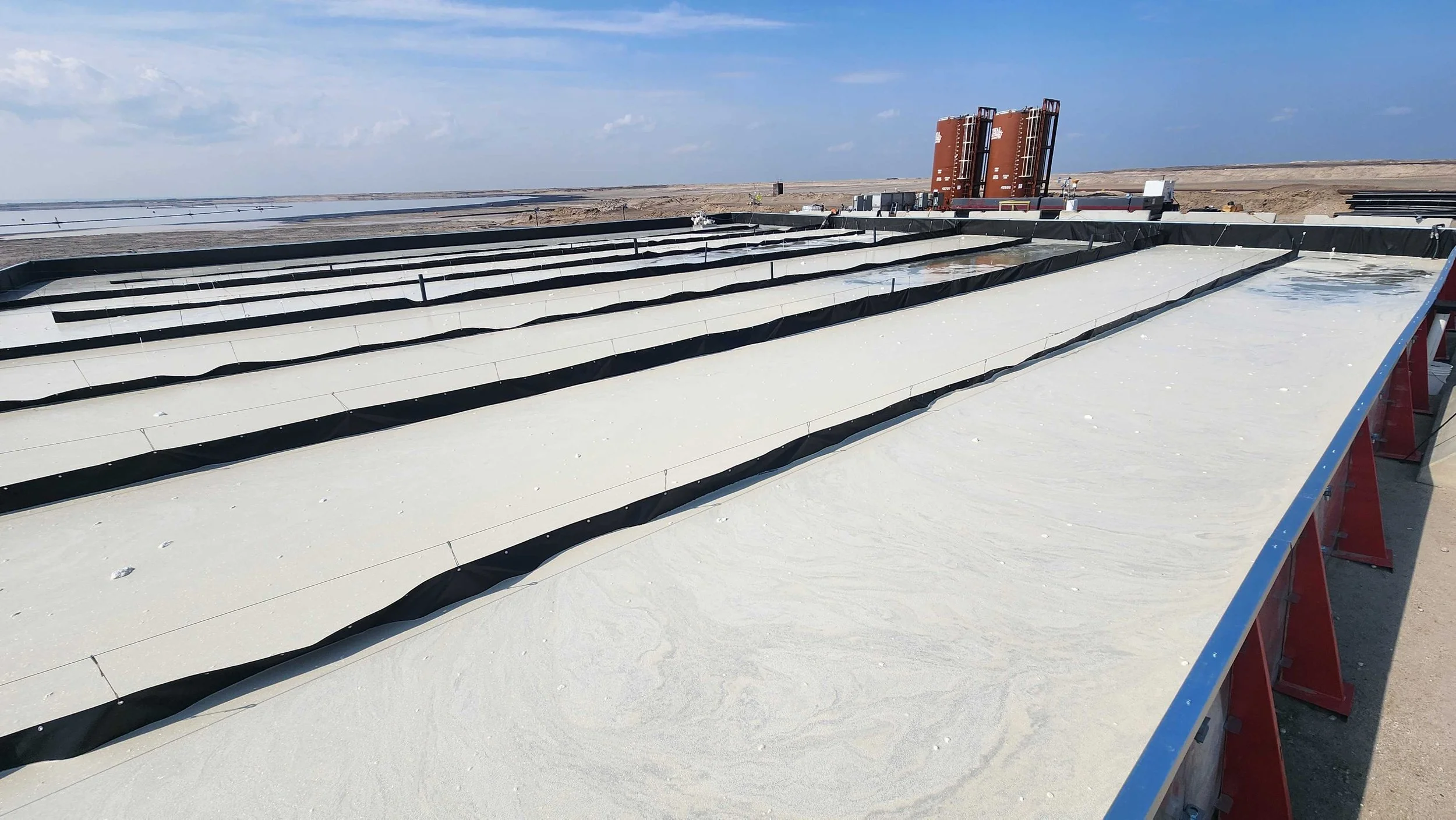 H2nanO-Kearl-Mine-Technology-SolarPass-Pilot-Pond