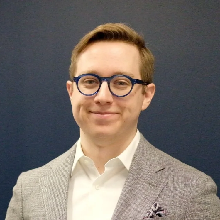 Zac Young, Chief Operating Officer & Co-Founder at H2nanO