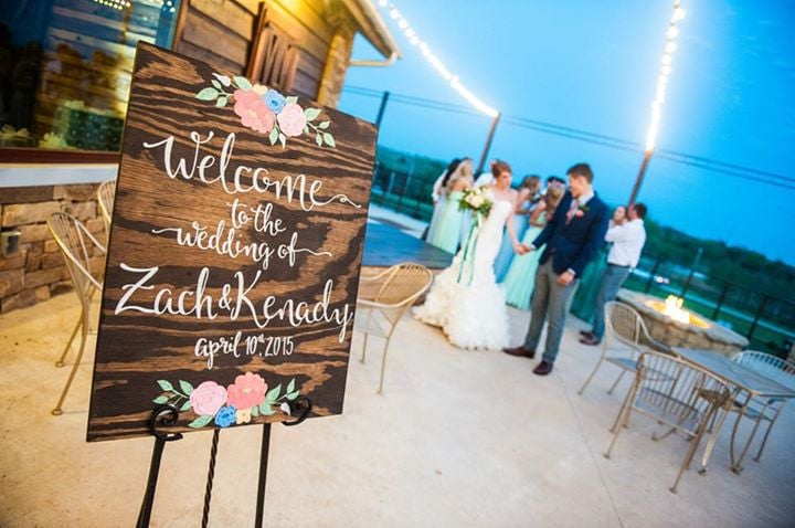 Nashert Wedding